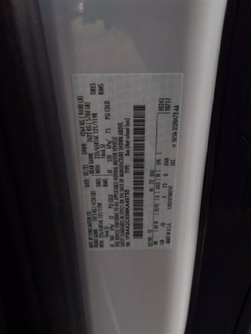 Used Ford Transit T-350 Passenger XL w/RearCam 2021 | Car Revolution. Maple Shade, New Jersey Used Ford Transit T-350 Passenger XL w/RearCam 2021 | Car Revolution. Maple Shade, New Jersey