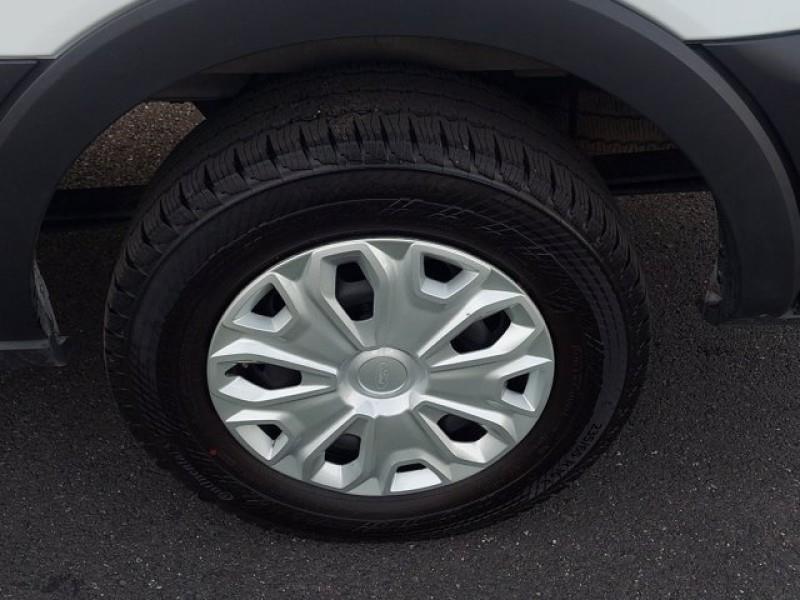Used Ford Transit T-350 Passenger XL w/RearCam 2021 | Car Revolution. Maple Shade, New Jersey Used Ford Transit T-350 Passenger XL w/RearCam 2021 | Car Revolution. Maple Shade, New Jersey