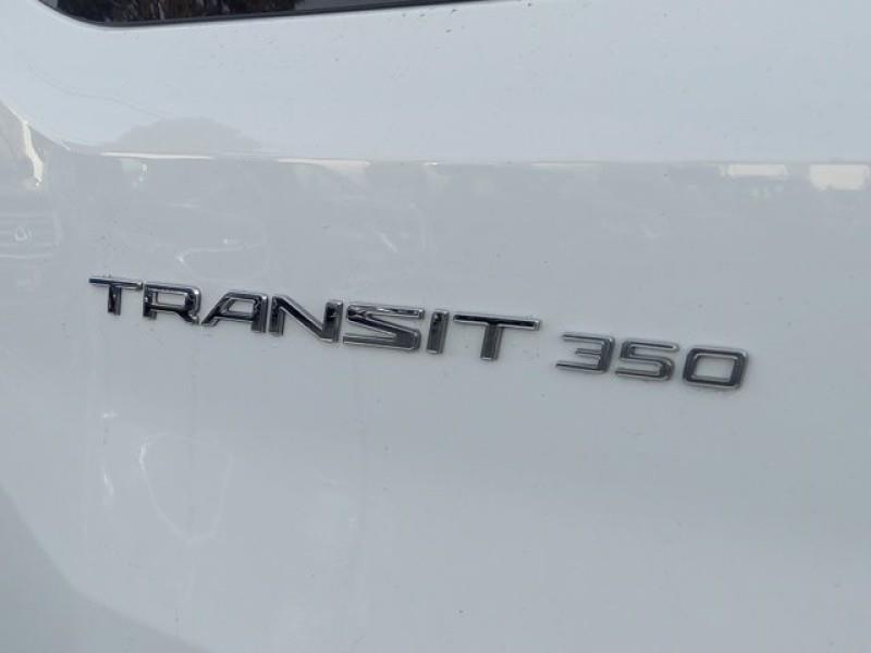 Used Ford Transit T-350 Passenger XL w/RearCam 2021 | Car Revolution. Maple Shade, New Jersey Used Ford Transit T-350 Passenger XL w/RearCam 2021 | Car Revolution. Maple Shade, New Jersey