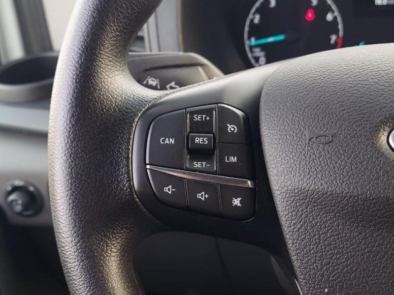 Used Ford Transit T-350 Passenger XL w/RearCam 2021 | Car Revolution. Maple Shade, New Jersey Used Ford Transit T-350 Passenger XL w/RearCam 2021 | Car Revolution. Maple Shade, New Jersey