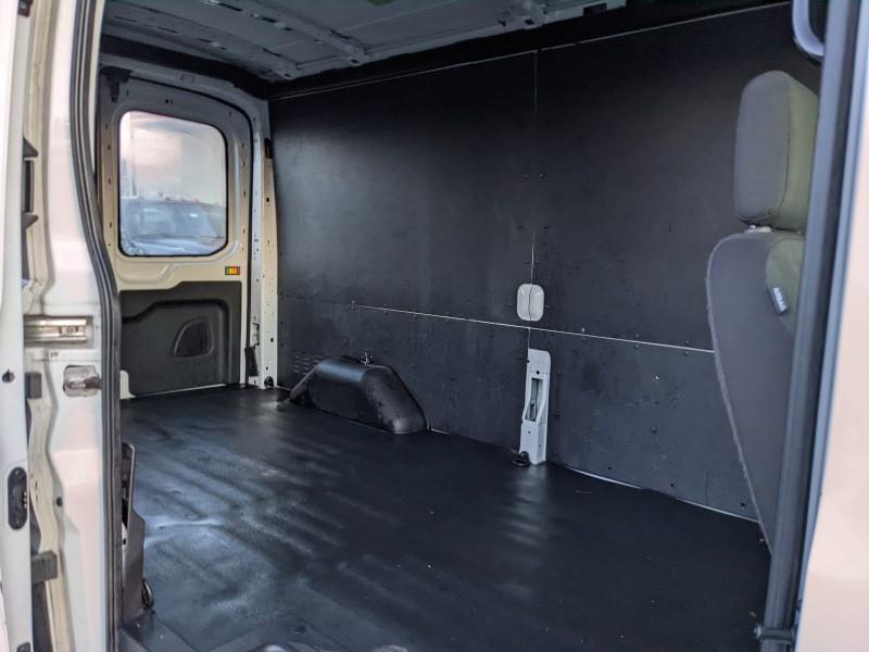 Used Ford Transit T-250 Cargo Van 2019 | Car Revolution. Maple Shade, New Jersey Used Ford Transit T-250 Cargo Van 2019 | Car Revolution. Maple Shade, New Jersey
