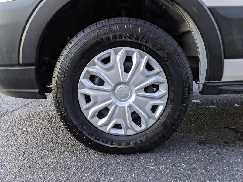 Used Ford Transit T-250 Cargo Van 2019 | Car Revolution. Maple Shade, New Jersey Used Ford Transit T-250 Cargo Van 2019 | Car Revolution. Maple Shade, New Jersey