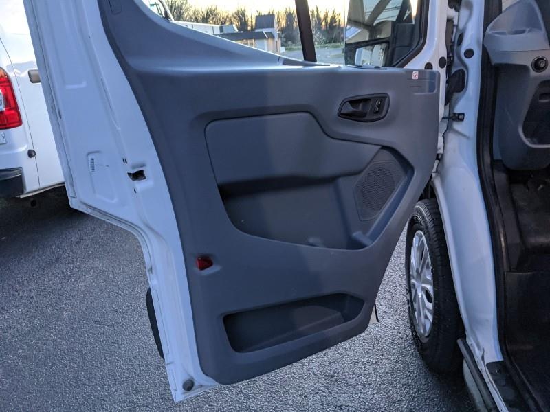 Used Ford Transit T-250 Cargo Van 2019 | Car Revolution. Maple Shade, New Jersey Used Ford Transit T-250 Cargo Van 2019 | Car Revolution. Maple Shade, New Jersey