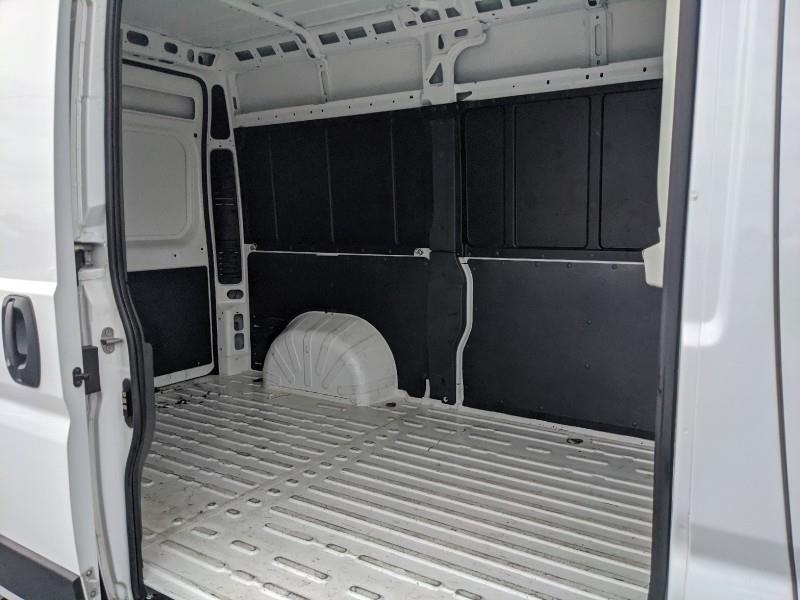 Used Ram 2500 Promaster Cargo Van 2019 | Car Revolution. Maple Shade, New Jersey Used Ram 2500 Promaster Cargo Van 2019 | Car Revolution. Maple Shade, New Jersey