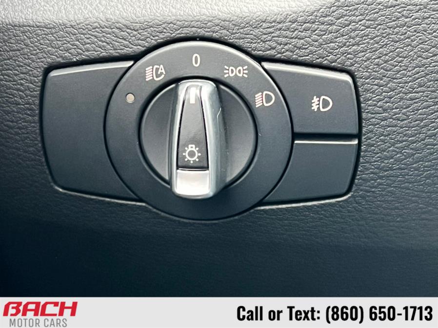 2014 BMW X1 AWD 4dr xDrive28i, available for sale in Canton , Connecticut | Bach Motor Cars. Canton , Connecticut 2014 BMW X1 AWD 4dr xDrive28i, available for sale in Canton , Connecticut | Bach Motor Cars. Canton , Connecticut