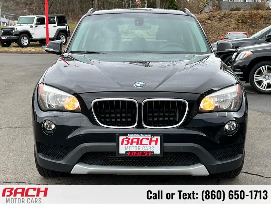 2014 BMW X1 AWD 4dr xDrive28i, available for sale in Canton , Connecticut | Bach Motor Cars. Canton , Connecticut 2014 BMW X1 AWD 4dr xDrive28i, available for sale in Canton , Connecticut | Bach Motor Cars. Canton , Connecticut