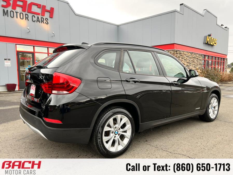 2014 BMW X1 AWD 4dr xDrive28i, available for sale in Canton , Connecticut | Bach Motor Cars. Canton , Connecticut 2014 BMW X1 AWD 4dr xDrive28i, available for sale in Canton , Connecticut | Bach Motor Cars. Canton , Connecticut