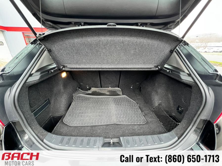 2014 BMW X1 AWD 4dr xDrive28i, available for sale in Canton , Connecticut | Bach Motor Cars. Canton , Connecticut 2014 BMW X1 AWD 4dr xDrive28i, available for sale in Canton , Connecticut | Bach Motor Cars. Canton , Connecticut