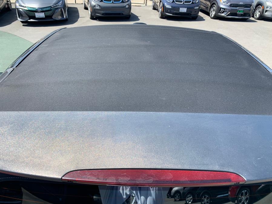 Used smart fortwo electric drive prime cabriolet 2018 | Green Light Auto Wholesale. Daly City, California Used smart fortwo electric drive prime cabriolet 2018 | Green Light Auto Wholesale. Daly City, California