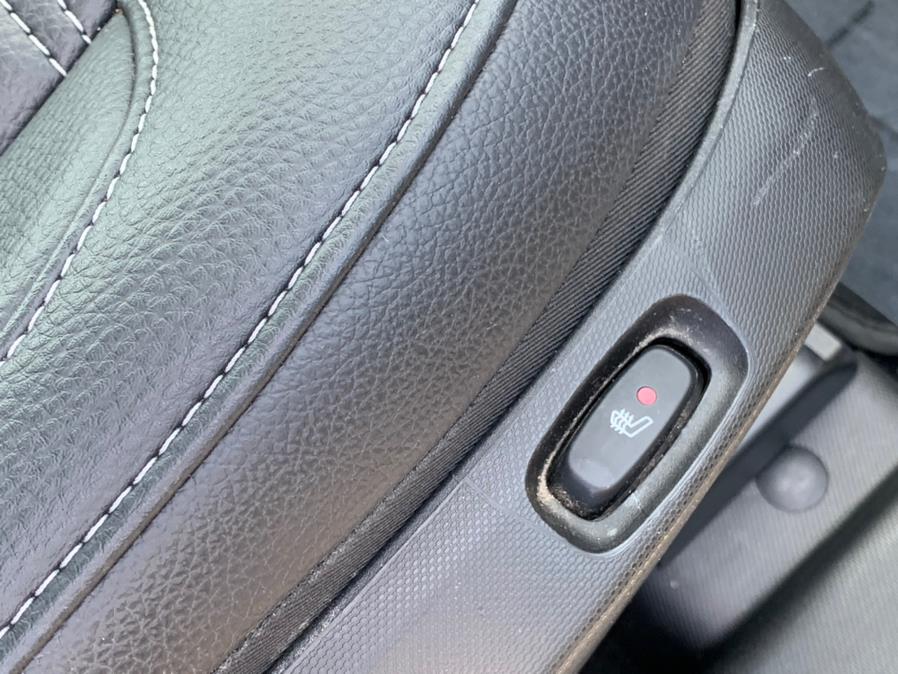Used smart fortwo electric drive prime cabriolet 2018 | Green Light Auto Wholesale. Daly City, California Used smart fortwo electric drive prime cabriolet 2018 | Green Light Auto Wholesale. Daly City, California