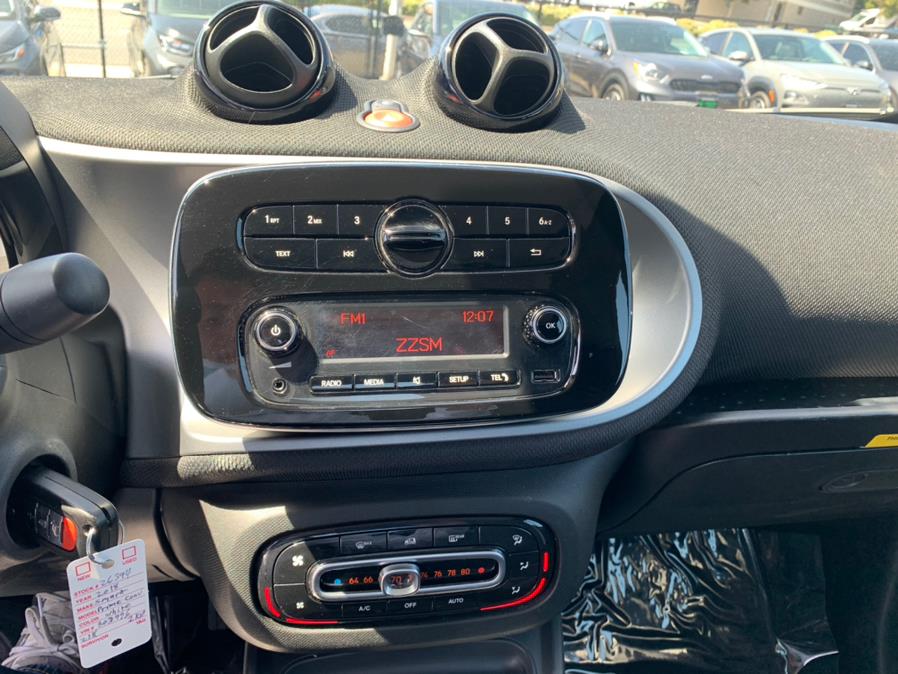 Used smart fortwo electric drive prime cabriolet 2018 | Green Light Auto Wholesale. Daly City, California Used smart fortwo electric drive prime cabriolet 2018 | Green Light Auto Wholesale. Daly City, California