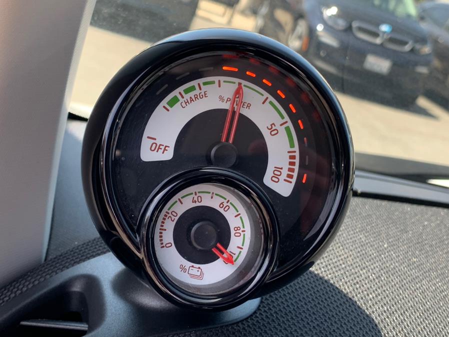 Used smart fortwo electric drive prime cabriolet 2018 | Green Light Auto Wholesale. Daly City, California Used smart fortwo electric drive prime cabriolet 2018 | Green Light Auto Wholesale. Daly City, California
