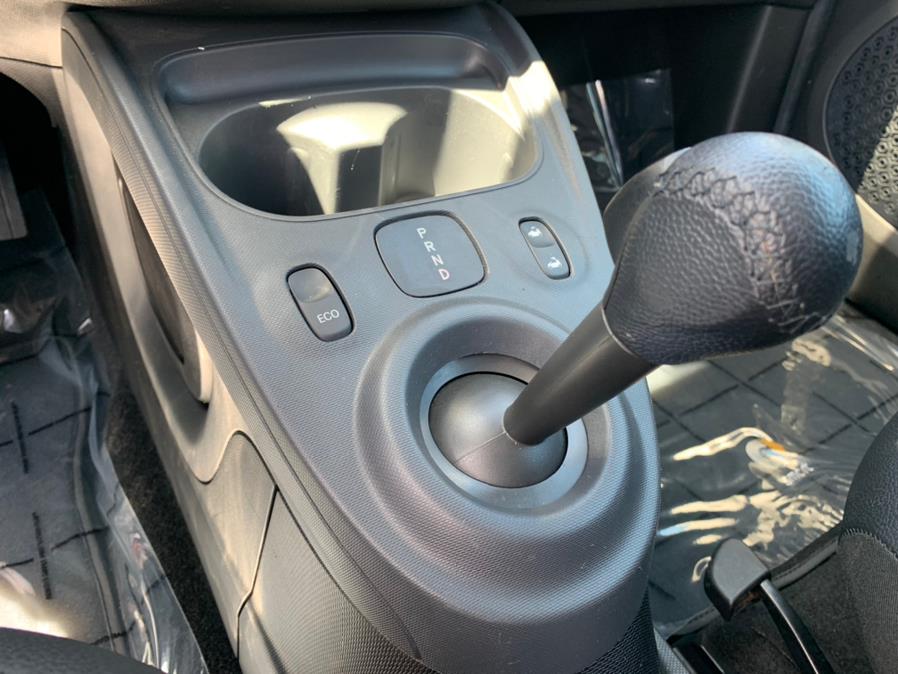 Used smart fortwo electric drive prime cabriolet 2018 | Green Light Auto Wholesale. Daly City, California Used smart fortwo electric drive prime cabriolet 2018 | Green Light Auto Wholesale. Daly City, California