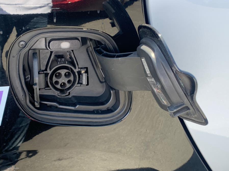 Used smart fortwo electric drive prime cabriolet 2018 | Green Light Auto Wholesale. Daly City, California Used smart fortwo electric drive prime cabriolet 2018 | Green Light Auto Wholesale. Daly City, California