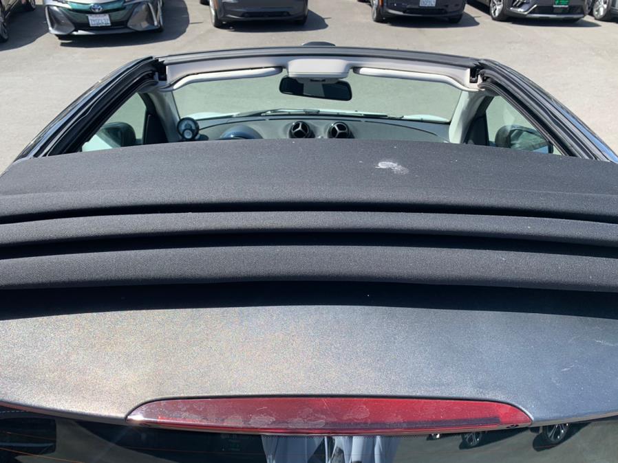 Used smart fortwo electric drive prime cabriolet 2018 | Green Light Auto Wholesale. Daly City, California Used smart fortwo electric drive prime cabriolet 2018 | Green Light Auto Wholesale. Daly City, California