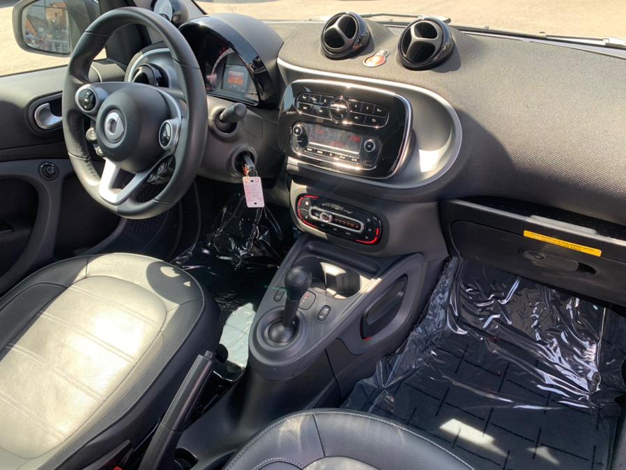 Used smart fortwo electric drive prime cabriolet 2018 | Green Light Auto Wholesale. Daly City, California Used smart fortwo electric drive prime cabriolet 2018 | Green Light Auto Wholesale. Daly City, California