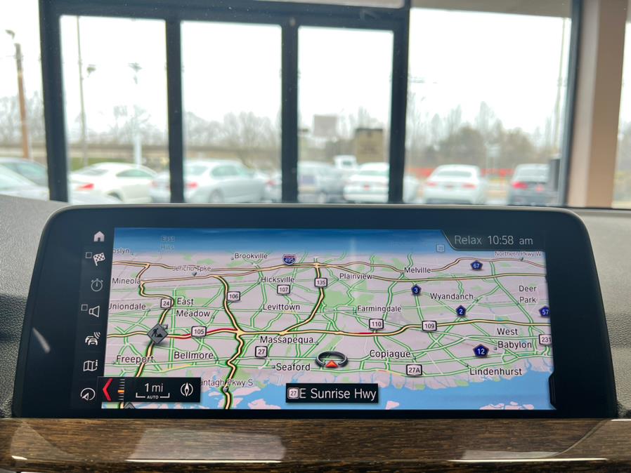 2019 BMW X3 xDrive30i Sports Activity Vehicle, available for sale in Massapequa Park, New York | Power Motors East. Massapequa Park, New York 2019 BMW X3 xDrive30i Sports Activity Vehicle, available for sale in Massapequa Park, New York | Power Motors East. Massapequa Park, New York