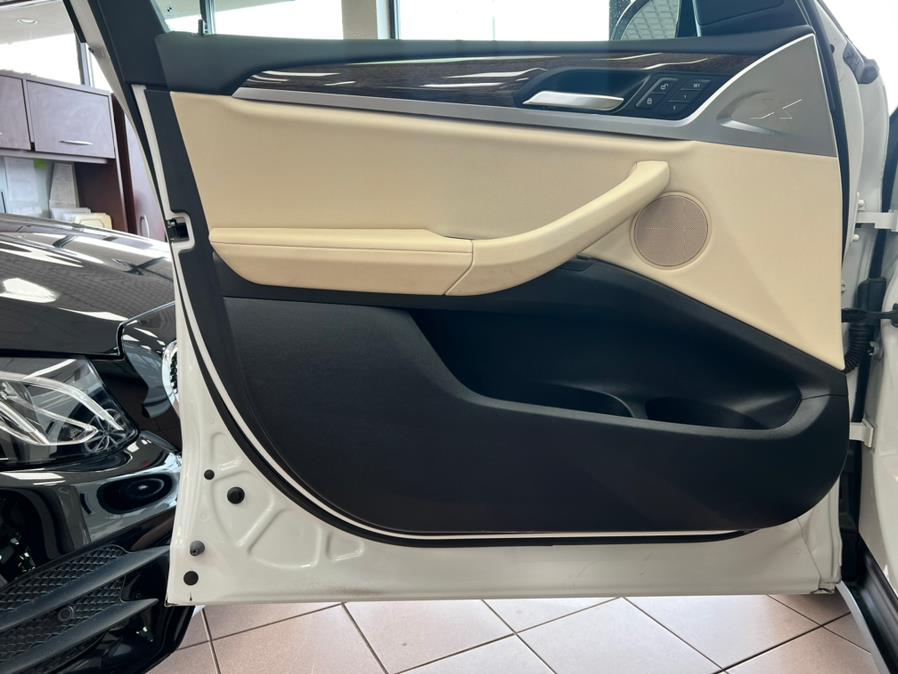 2019 BMW X3 xDrive30i Sports Activity Vehicle, available for sale in Massapequa Park, New York | Power Motors East. Massapequa Park, New York 2019 BMW X3 xDrive30i Sports Activity Vehicle, available for sale in Massapequa Park, New York | Power Motors East. Massapequa Park, New York