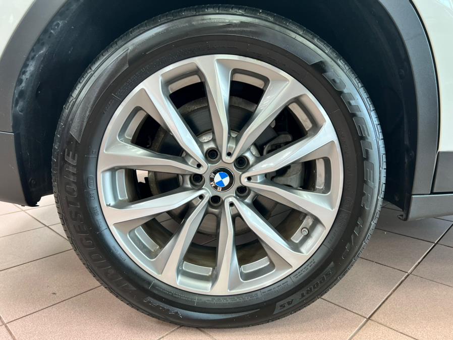 2019 BMW X3 xDrive30i Sports Activity Vehicle, available for sale in Massapequa Park, New York | Power Motors East. Massapequa Park, New York 2019 BMW X3 xDrive30i Sports Activity Vehicle, available for sale in Massapequa Park, New York | Power Motors East. Massapequa Park, New York