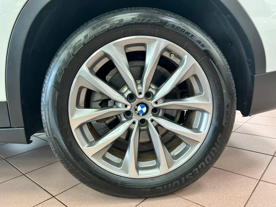 2019 BMW X3 xDrive30i Sports Activity Vehicle, available for sale in Massapequa Park, New York | Power Motors East. Massapequa Park, New York 2019 BMW X3 xDrive30i Sports Activity Vehicle, available for sale in Massapequa Park, New York | Power Motors East. Massapequa Park, New York