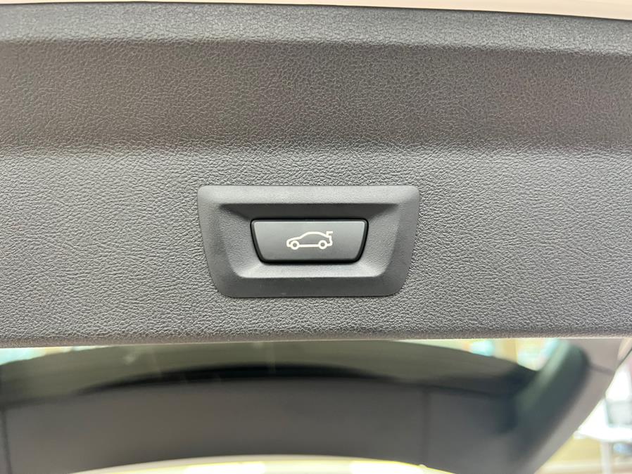 2019 BMW X3 xDrive30i Sports Activity Vehicle, available for sale in Massapequa Park, New York | Power Motors East. Massapequa Park, New York 2019 BMW X3 xDrive30i Sports Activity Vehicle, available for sale in Massapequa Park, New York | Power Motors East. Massapequa Park, New York
