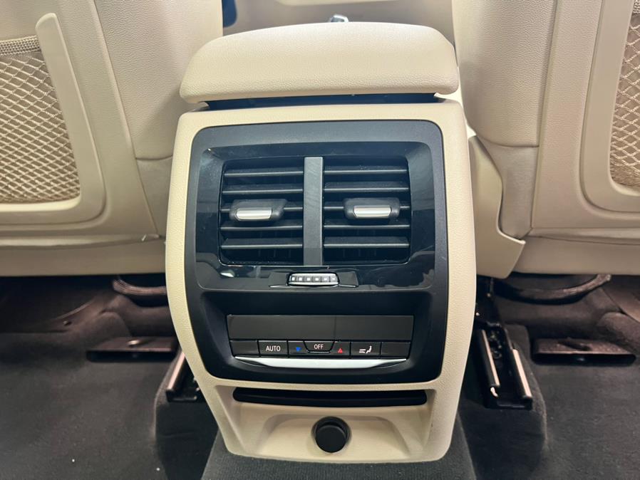 2019 BMW X3 xDrive30i Sports Activity Vehicle, available for sale in Massapequa Park, New York | Power Motors East. Massapequa Park, New York 2019 BMW X3 xDrive30i Sports Activity Vehicle, available for sale in Massapequa Park, New York | Power Motors East. Massapequa Park, New York