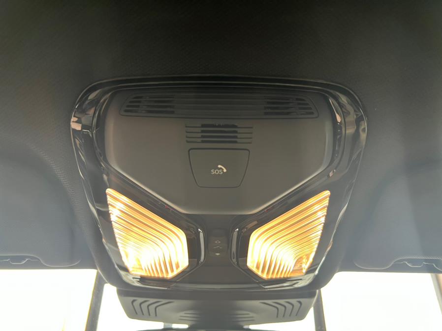 2019 BMW X3 xDrive30i Sports Activity Vehicle, available for sale in Massapequa Park, New York | Power Motors East. Massapequa Park, New York 2019 BMW X3 xDrive30i Sports Activity Vehicle, available for sale in Massapequa Park, New York | Power Motors East. Massapequa Park, New York