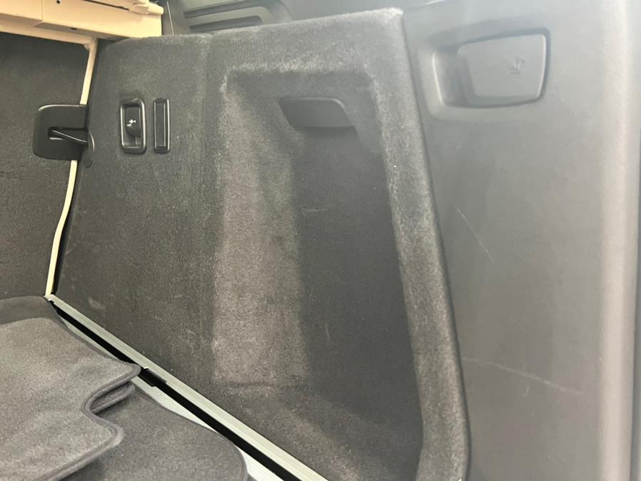 2019 BMW X3 xDrive30i Sports Activity Vehicle, available for sale in Massapequa Park, New York | Power Motors East. Massapequa Park, New York 2019 BMW X3 xDrive30i Sports Activity Vehicle, available for sale in Massapequa Park, New York | Power Motors East. Massapequa Park, New York