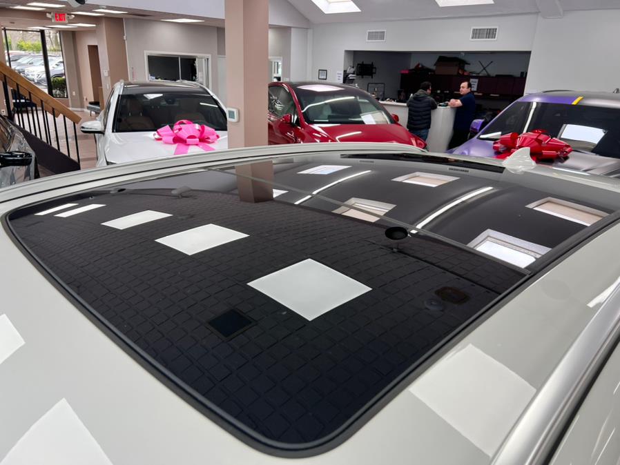 2019 BMW X3 xDrive30i Sports Activity Vehicle, available for sale in Massapequa Park, New York | Power Motors East. Massapequa Park, New York 2019 BMW X3 xDrive30i Sports Activity Vehicle, available for sale in Massapequa Park, New York | Power Motors East. Massapequa Park, New York