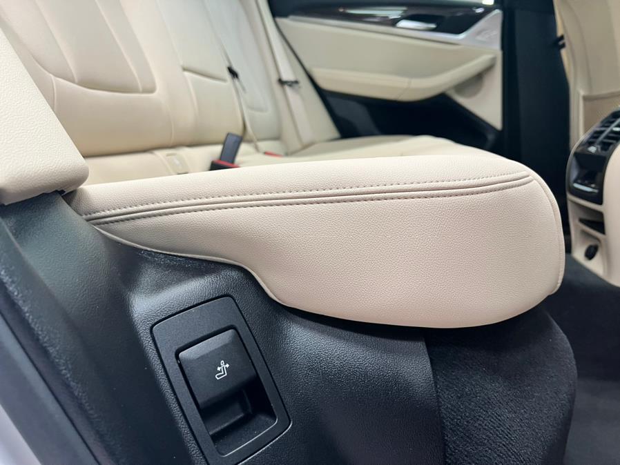 2019 BMW X3 xDrive30i Sports Activity Vehicle, available for sale in Massapequa Park, New York | Power Motors East. Massapequa Park, New York 2019 BMW X3 xDrive30i Sports Activity Vehicle, available for sale in Massapequa Park, New York | Power Motors East. Massapequa Park, New York