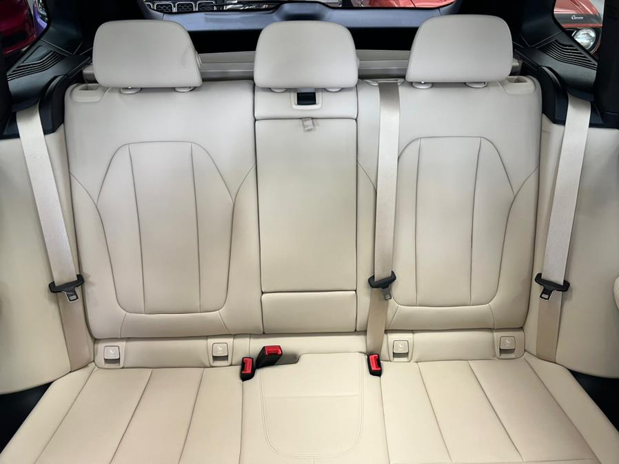 2019 BMW X3 xDrive30i Sports Activity Vehicle, available for sale in Massapequa Park, New York | Power Motors East. Massapequa Park, New York 2019 BMW X3 xDrive30i Sports Activity Vehicle, available for sale in Massapequa Park, New York | Power Motors East. Massapequa Park, New York