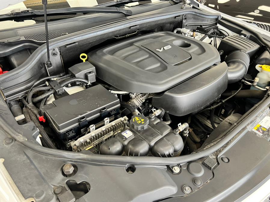 Used Jeep Grand Cherokee 4WD 4dr Summit 2016 | Power Motors East. Massapequa Park, New York Used Jeep Grand Cherokee 4WD 4dr Summit 2016 | Power Motors East. Massapequa Park, New York