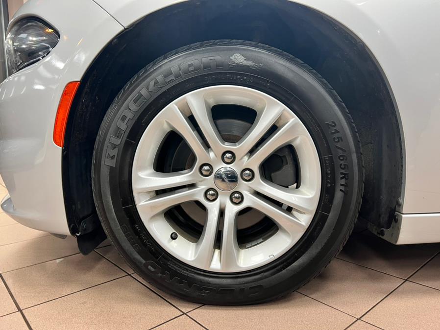 Used Dodge Charger SXT RWD 2020 | Power Motors East. Massapequa Park, New York Used Dodge Charger SXT RWD 2020 | Power Motors East. Massapequa Park, New York