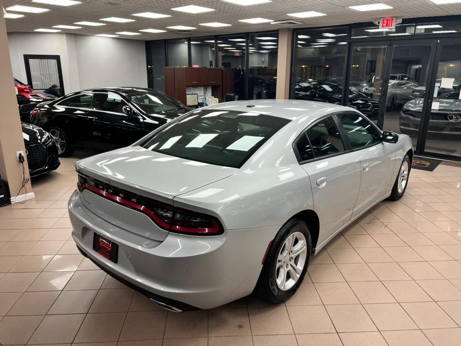 Used Dodge Charger SXT RWD 2020 | Power Motors East. Massapequa Park, New York Used Dodge Charger SXT RWD 2020 | Power Motors East. Massapequa Park, New York