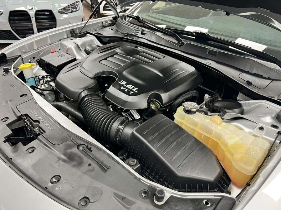 Used Dodge Charger SXT RWD 2020 | Power Motors East. Massapequa Park, New York Used Dodge Charger SXT RWD 2020 | Power Motors East. Massapequa Park, New York