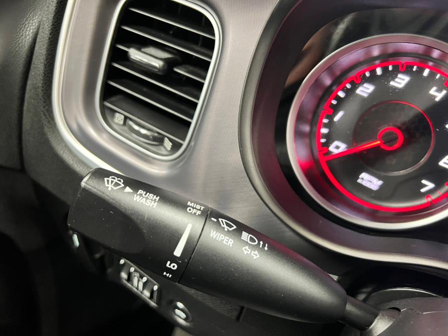 Used Dodge Charger SXT RWD 2020 | Power Motors East. Massapequa Park, New York Used Dodge Charger SXT RWD 2020 | Power Motors East. Massapequa Park, New York