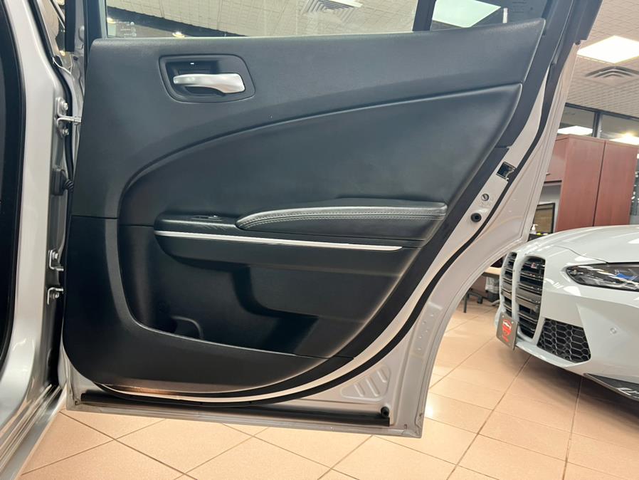 Used Dodge Charger SXT RWD 2020 | Power Motors East. Massapequa Park, New York Used Dodge Charger SXT RWD 2020 | Power Motors East. Massapequa Park, New York