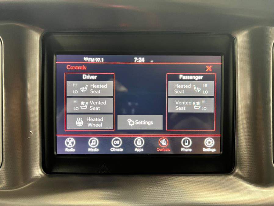 Used Dodge Charger SXT RWD 2020 | Power Motors East. Massapequa Park, New York Used Dodge Charger SXT RWD 2020 | Power Motors East. Massapequa Park, New York