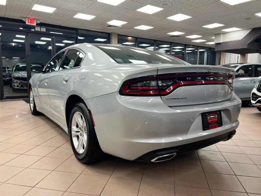 Used Dodge Charger SXT RWD 2020 | Power Motors East. Massapequa Park, New York Used Dodge Charger SXT RWD 2020 | Power Motors East. Massapequa Park, New York