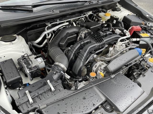 Used Subaru Crosstrek Premium 2021 | Sullivan Automotive Group. Avon, Connecticut