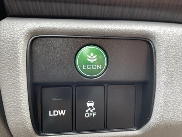 Used Honda Accord EX-L 2014 | Sullivan Automotive Group. Avon, Connecticut