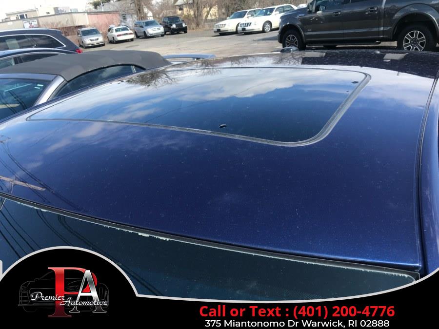 2013 Dodge Charger 4dr Sdn RT RWD, available for sale in Warwick, Rhode Island | Premier Automotive Sales. Warwick, Rhode Island 2013 Dodge Charger 4dr Sdn RT RWD, available for sale in Warwick, Rhode Island | Premier Automotive Sales. Warwick, Rhode Island