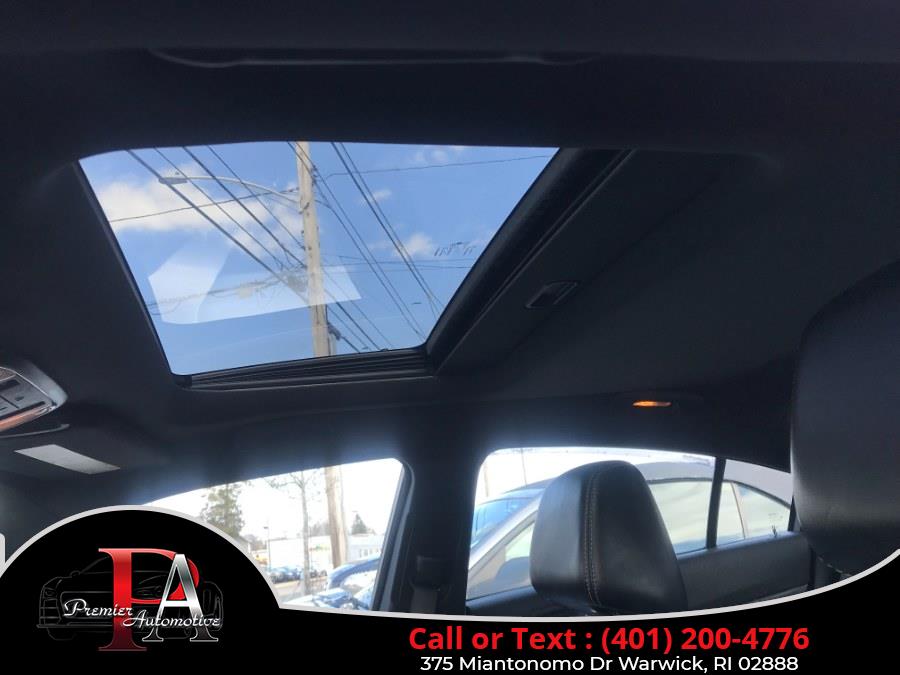 2013 Dodge Charger 4dr Sdn RT RWD, available for sale in Warwick, Rhode Island | Premier Automotive Sales. Warwick, Rhode Island 2013 Dodge Charger 4dr Sdn RT RWD, available for sale in Warwick, Rhode Island | Premier Automotive Sales. Warwick, Rhode Island