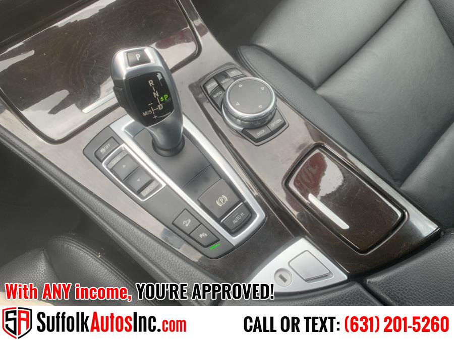 Used BMW 5 Series 4dr Sdn 528i xDrive AWD 2015 | Suffolk Autos Inc. Medford, New York Used BMW 5 Series 4dr Sdn 528i xDrive AWD 2015 | Suffolk Autos Inc. Medford, New York