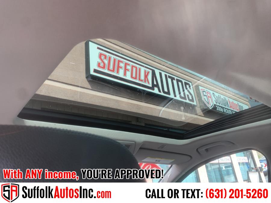 Used BMW 5 Series 4dr Sdn 528i xDrive AWD 2015 | Suffolk Autos Inc. Medford, New York Used BMW 5 Series 4dr Sdn 528i xDrive AWD 2015 | Suffolk Autos Inc. Medford, New York