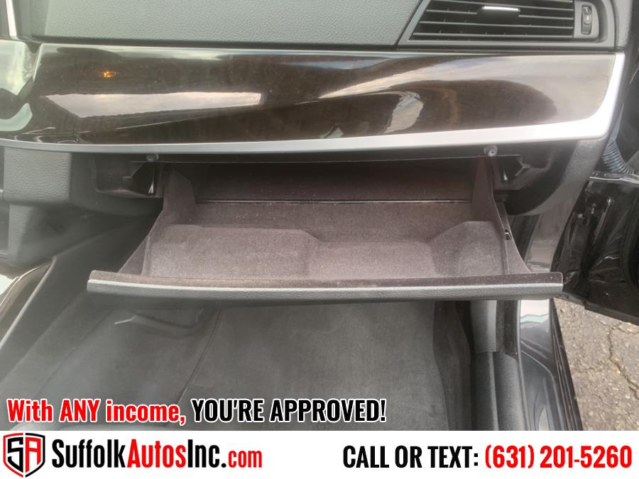 Used BMW 5 Series 4dr Sdn 528i xDrive AWD 2015 | Suffolk Autos Inc. Medford, New York Used BMW 5 Series 4dr Sdn 528i xDrive AWD 2015 | Suffolk Autos Inc. Medford, New York