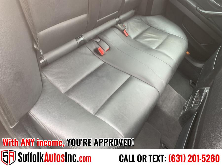 Used BMW 5 Series 4dr Sdn 528i xDrive AWD 2015 | Suffolk Autos Inc. Medford, New York Used BMW 5 Series 4dr Sdn 528i xDrive AWD 2015 | Suffolk Autos Inc. Medford, New York