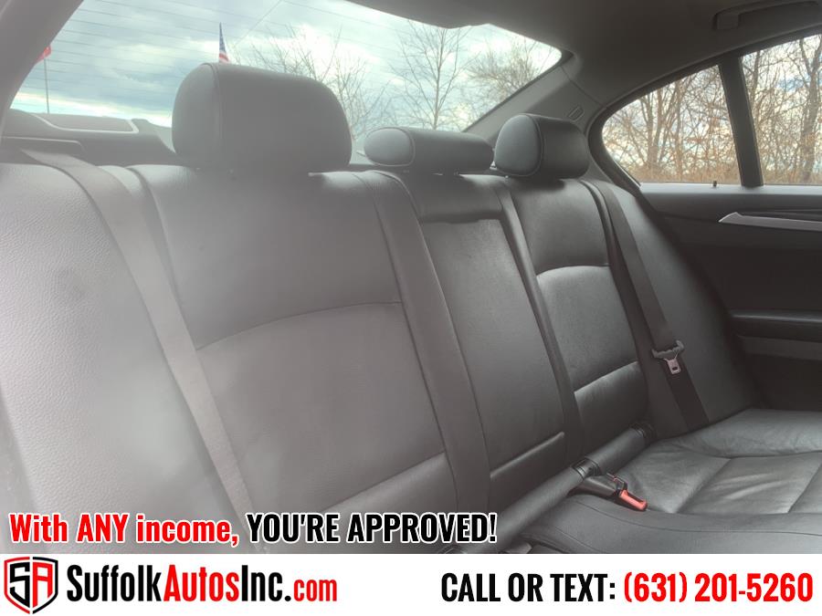 Used BMW 5 Series 4dr Sdn 528i xDrive AWD 2015 | Suffolk Autos Inc. Medford, New York Used BMW 5 Series 4dr Sdn 528i xDrive AWD 2015 | Suffolk Autos Inc. Medford, New York
