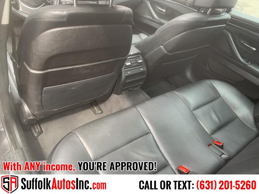 Used BMW 5 Series 4dr Sdn 528i xDrive AWD 2015 | Suffolk Autos Inc. Medford, New York Used BMW 5 Series 4dr Sdn 528i xDrive AWD 2015 | Suffolk Autos Inc. Medford, New York