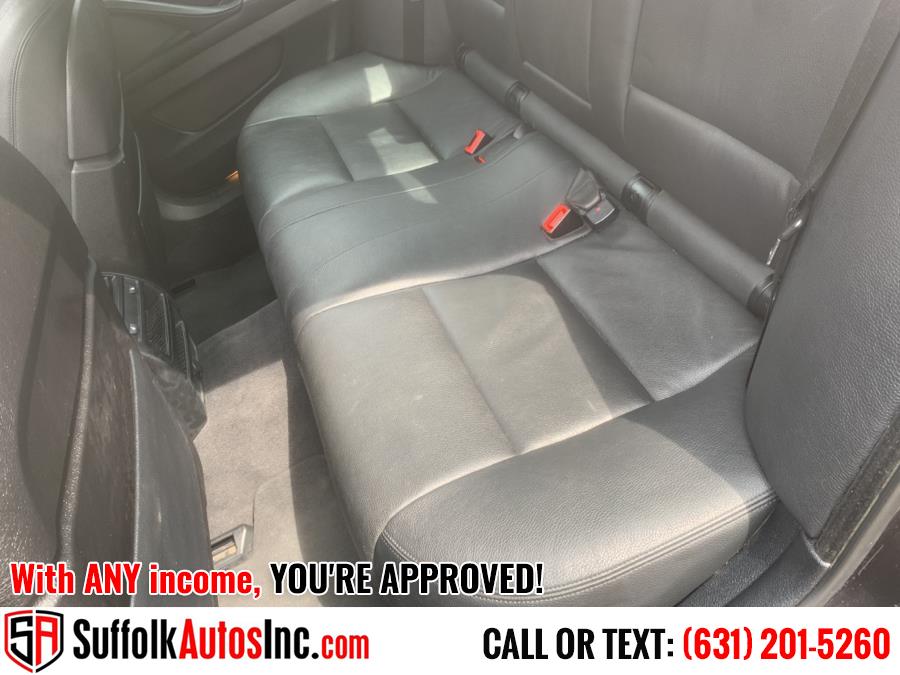 Used BMW 5 Series 4dr Sdn 528i xDrive AWD 2015 | Suffolk Autos Inc. Medford, New York Used BMW 5 Series 4dr Sdn 528i xDrive AWD 2015 | Suffolk Autos Inc. Medford, New York